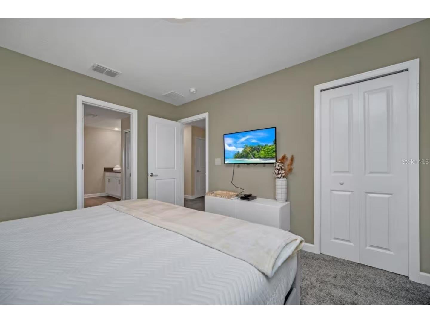 2854 Bookmark Drive Kissimmee FL 34746 O6411133 image30