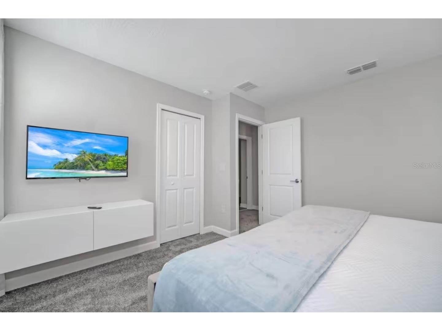 2854 Bookmark Drive Kissimmee FL 34746 O6411133 image31
