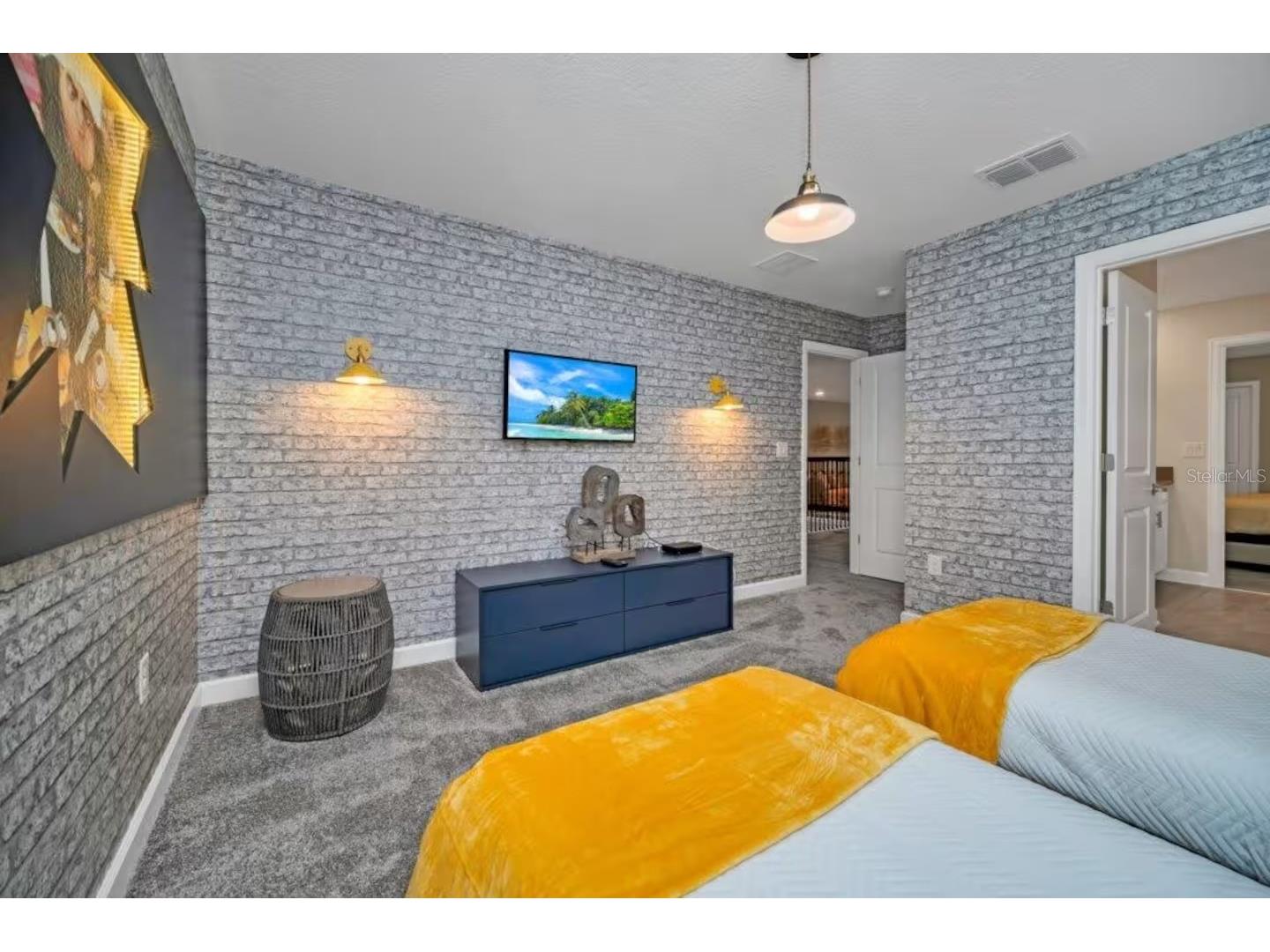 2854 Bookmark Drive Kissimmee FL 34746 O6411133 image33