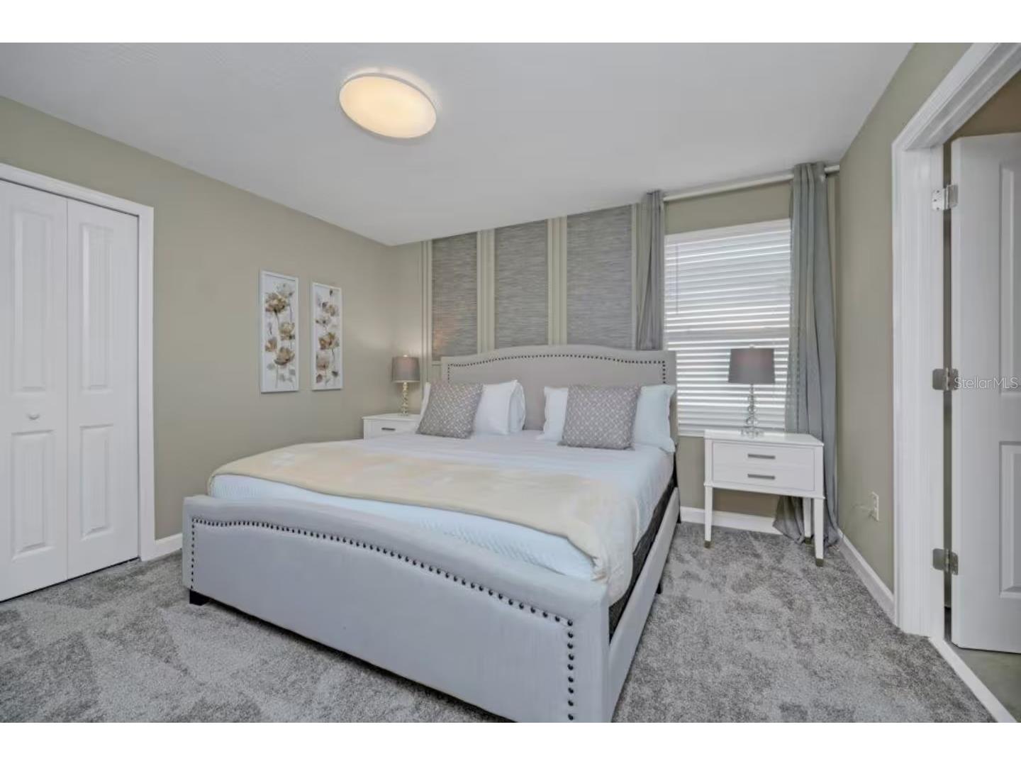2854 Bookmark Drive Kissimmee FL 34746 O6411133 image34