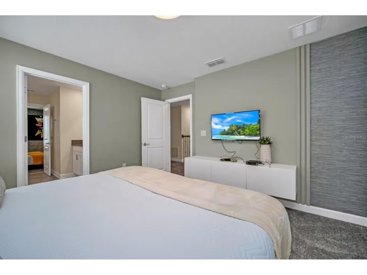 2854 Bookmark Drive Kissimmee FL 34746 O6411133 image35