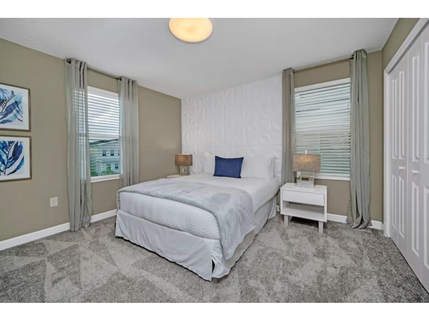 2854 Bookmark Drive Kissimmee FL 34746 O6411133 image36