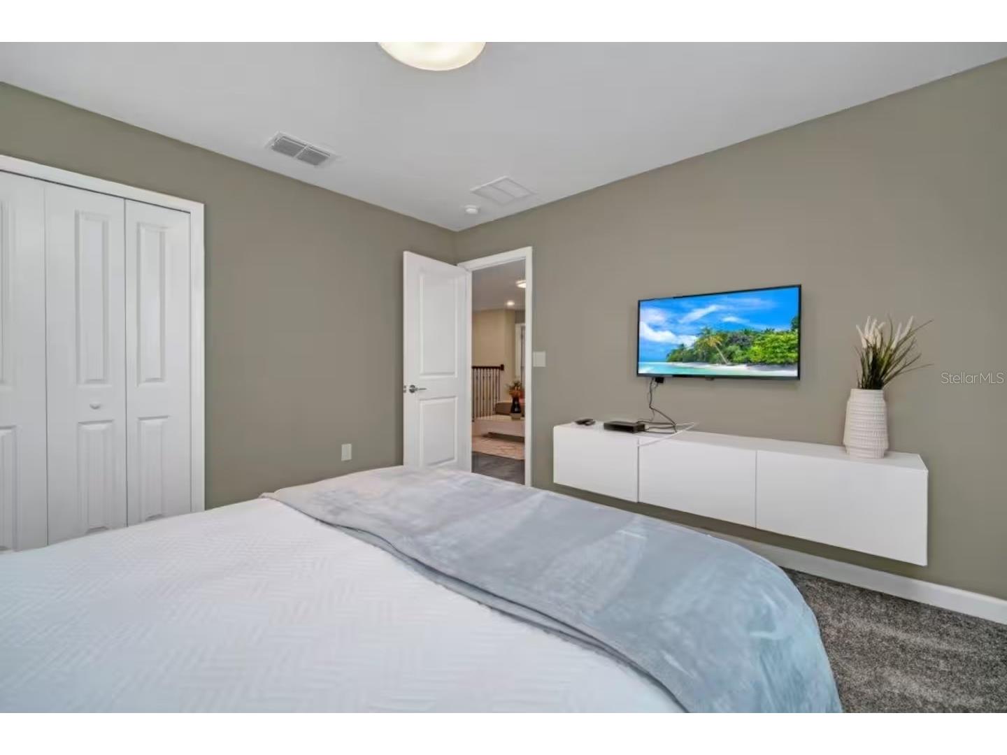 2854 Bookmark Drive Kissimmee FL 34746 O6411133 image37
