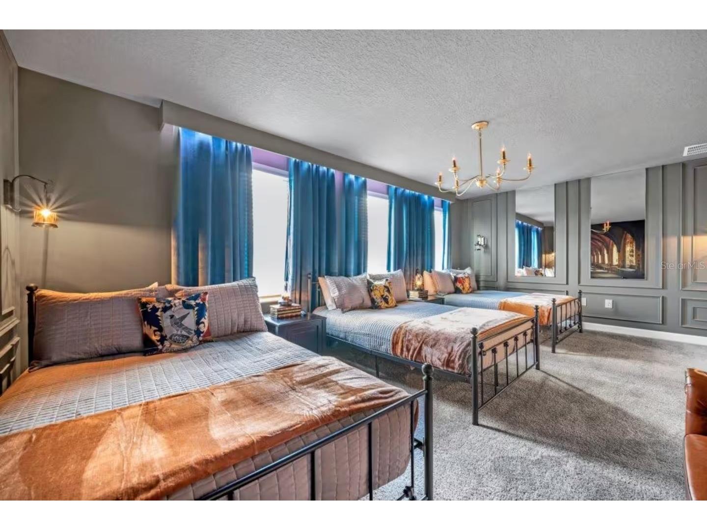 2854 Bookmark Drive Kissimmee FL 34746 O6411133 image38