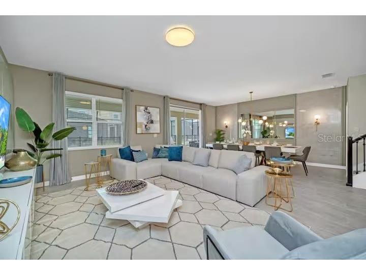 2854 Bookmark Drive Kissimmee FL 34746 O6411133 image4