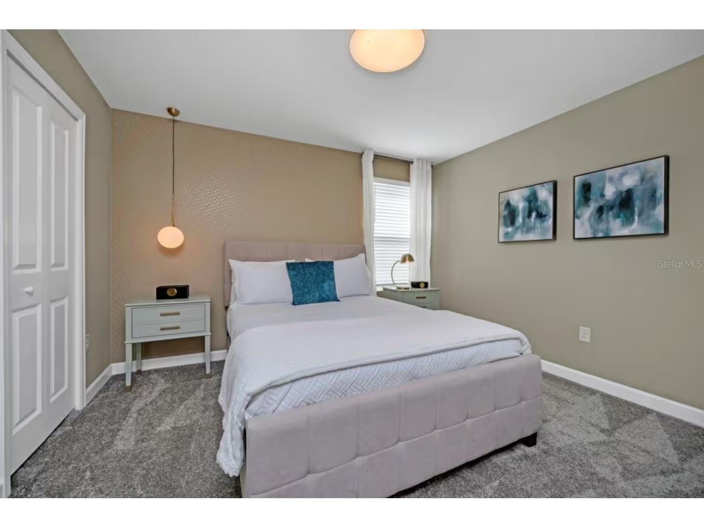 2854 Bookmark Drive Kissimmee FL 34746 O6411133 image40
