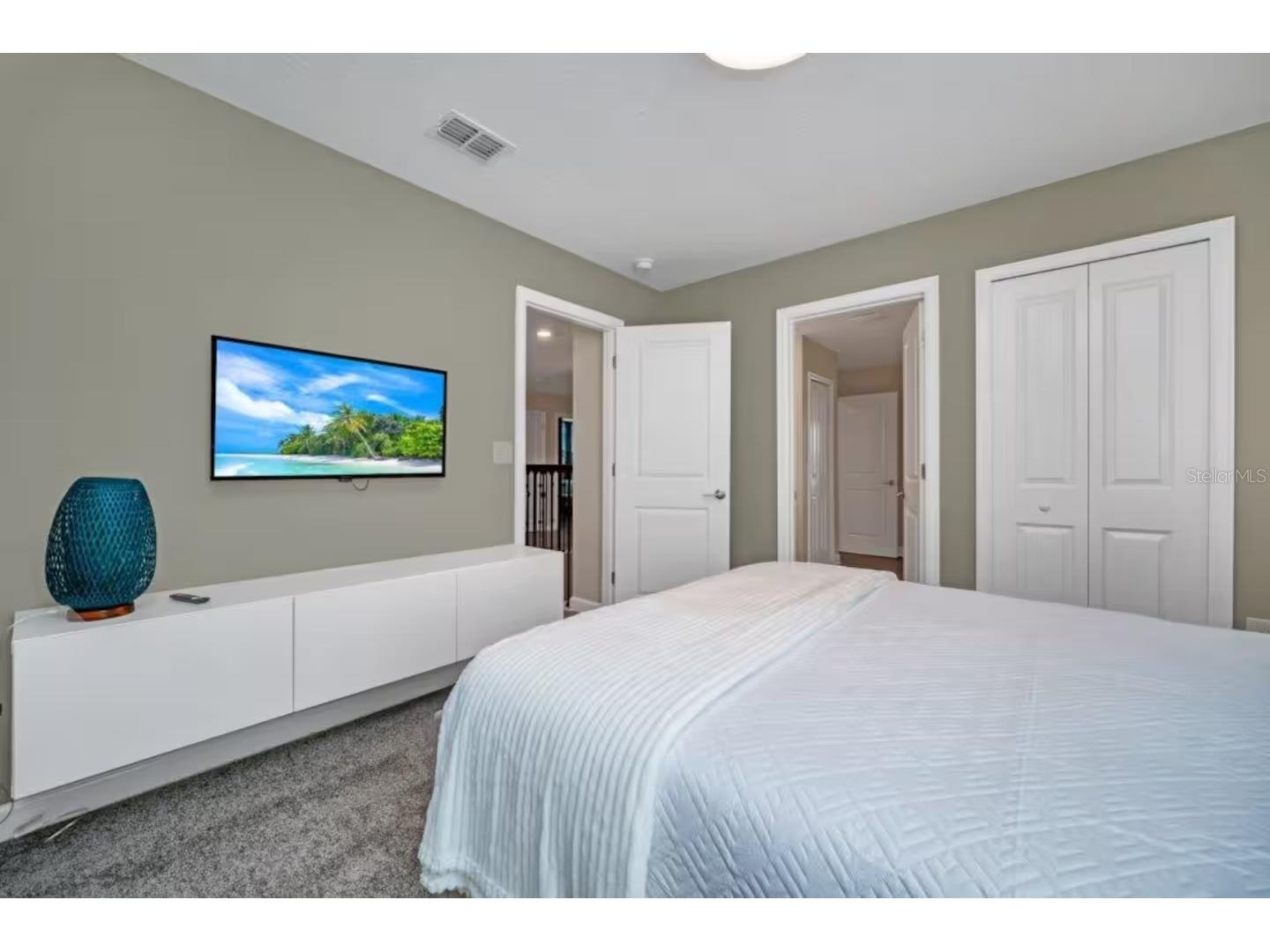 2854 Bookmark Drive Kissimmee FL 34746 O6411133 image41