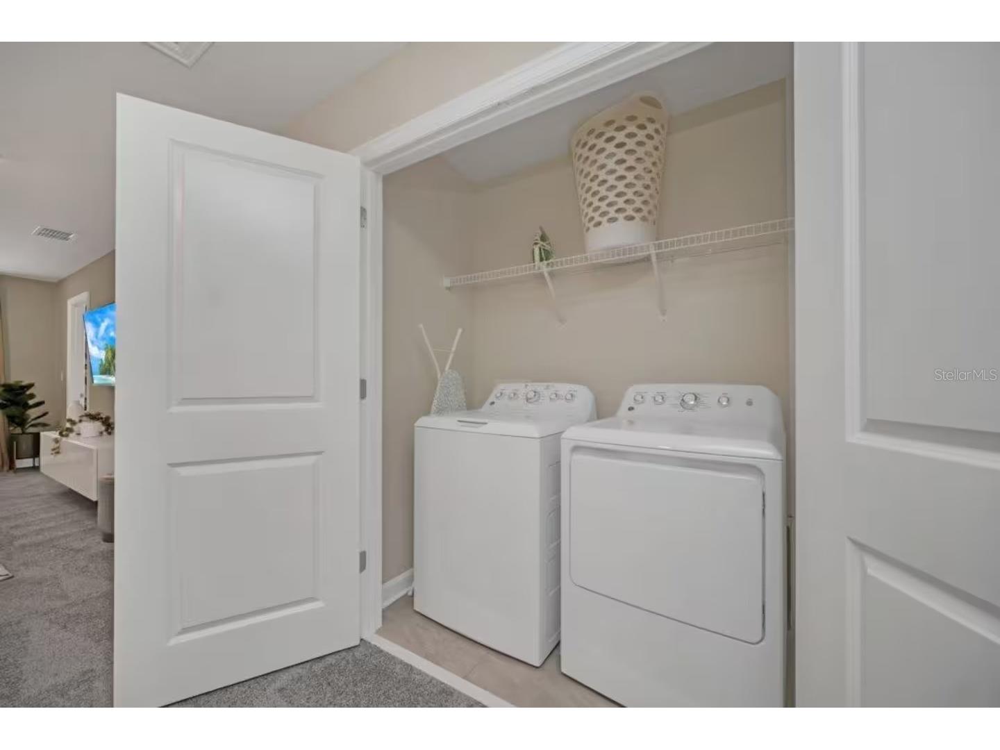 2854 Bookmark Drive Kissimmee FL 34746 O6411133 image42
