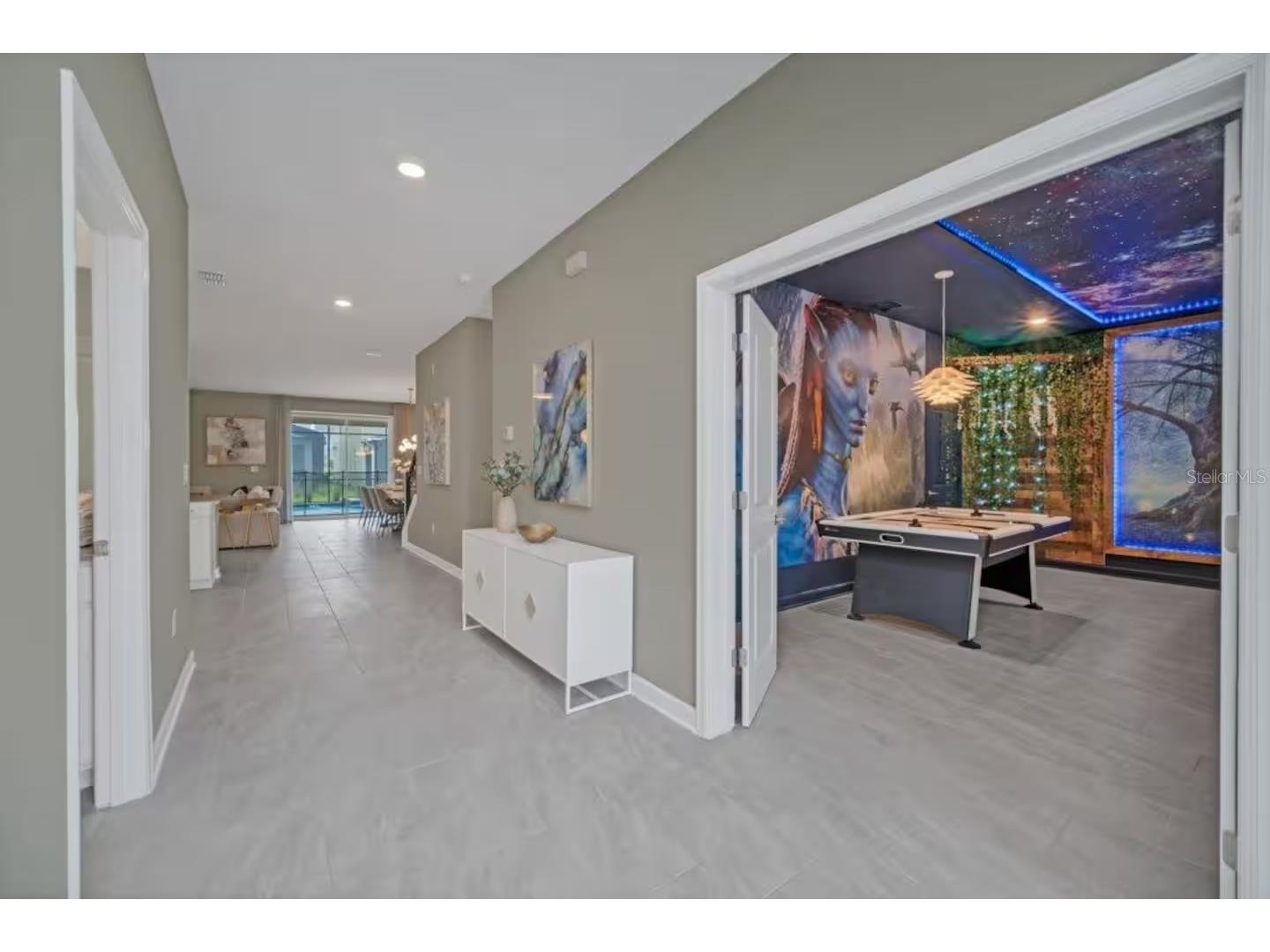 2854 Bookmark Drive Kissimmee FL 34746 O6411133 image43