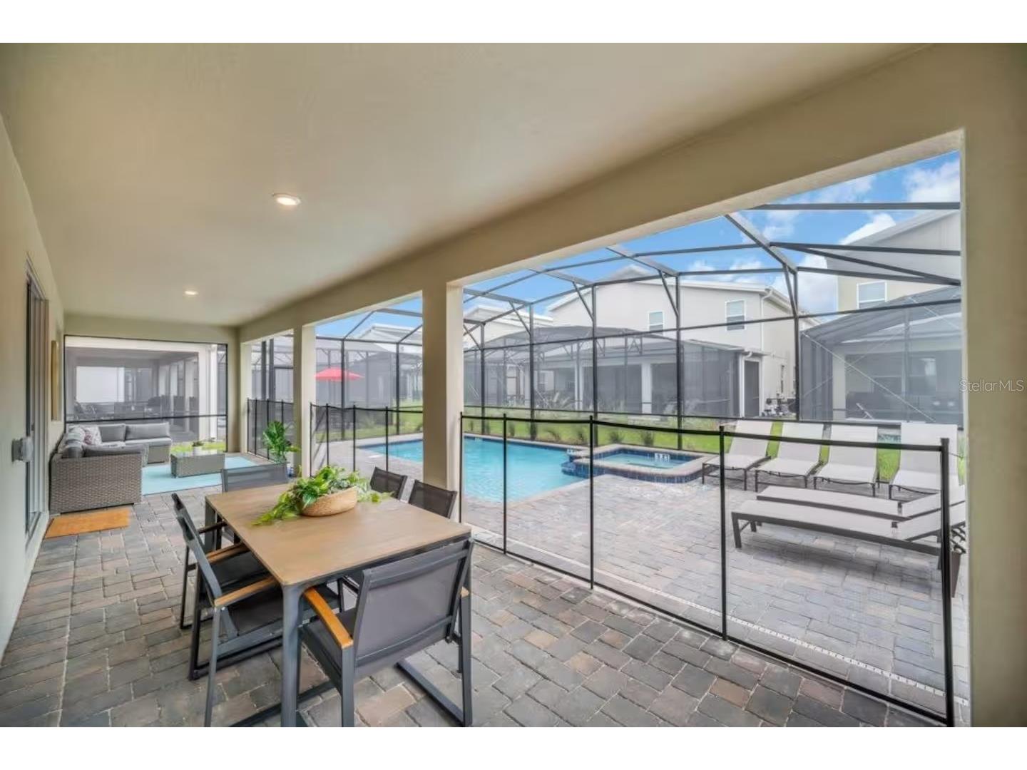 2854 Bookmark Drive Kissimmee FL 34746 O6411133 image49