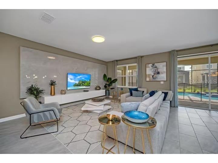 2854 Bookmark Drive Kissimmee FL 34746 O6411133 image5