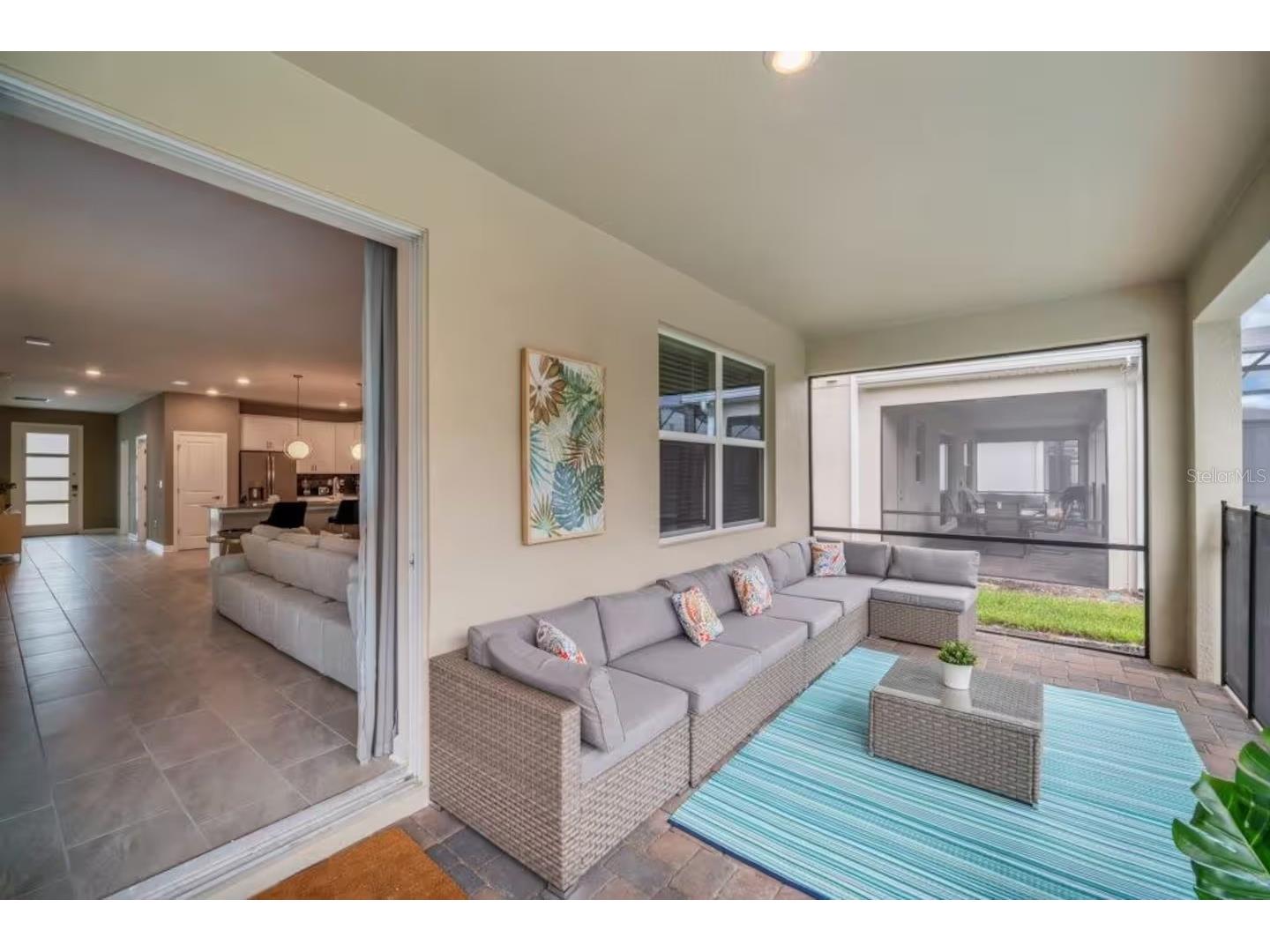 2854 Bookmark Drive Kissimmee FL 34746 O6411133 image51
