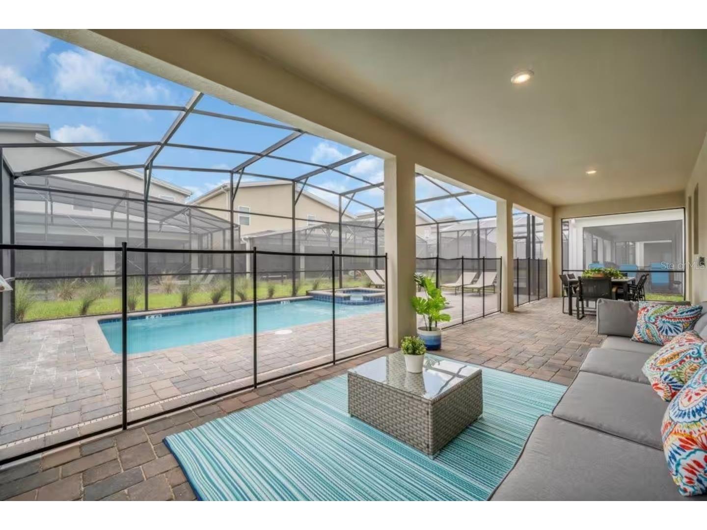2854 Bookmark Drive Kissimmee FL 34746 O6411133 image52