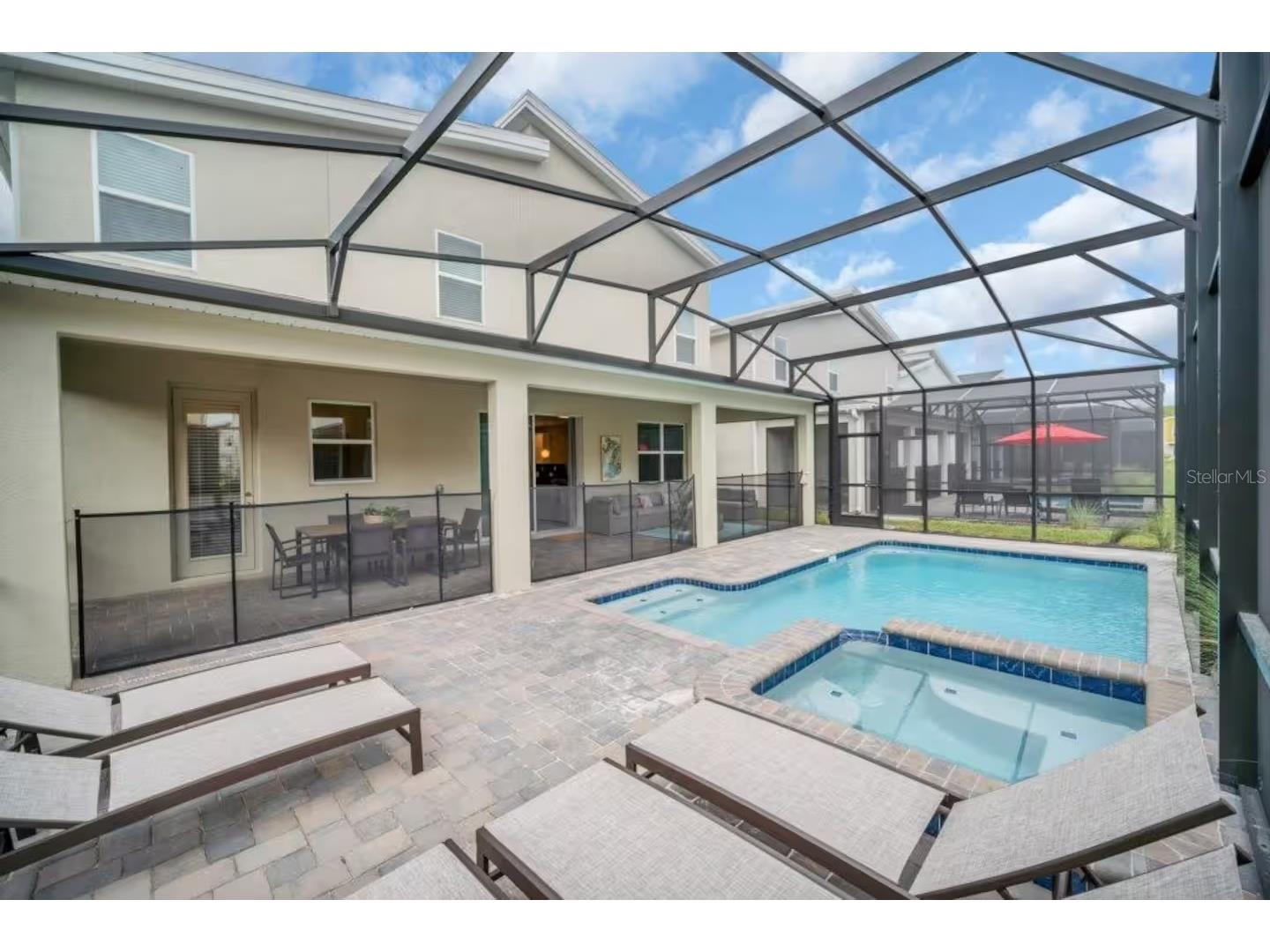 2854 Bookmark Drive Kissimmee FL 34746 O6411133 image53