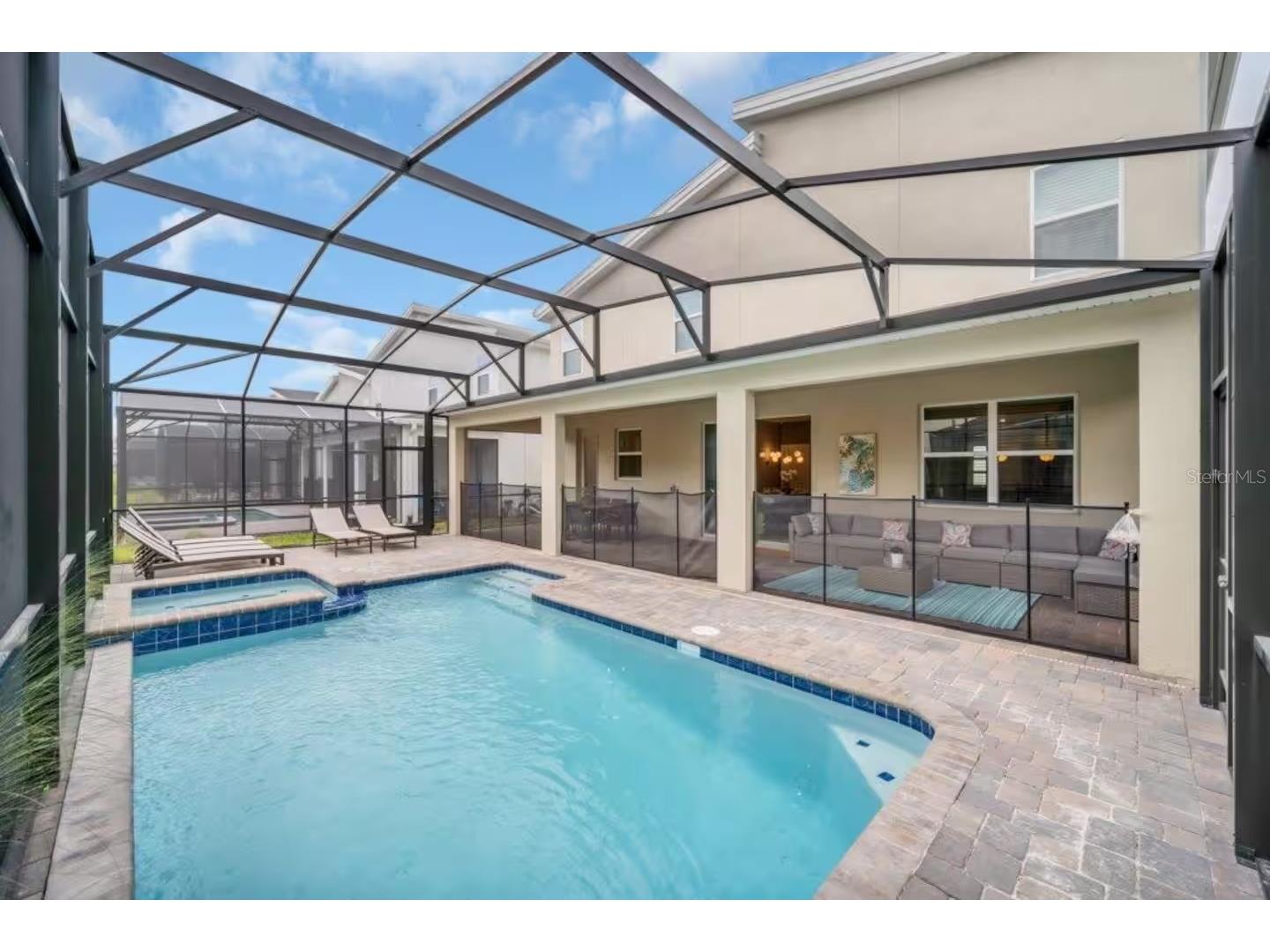 2854 Bookmark Drive Kissimmee FL 34746 O6411133 image54