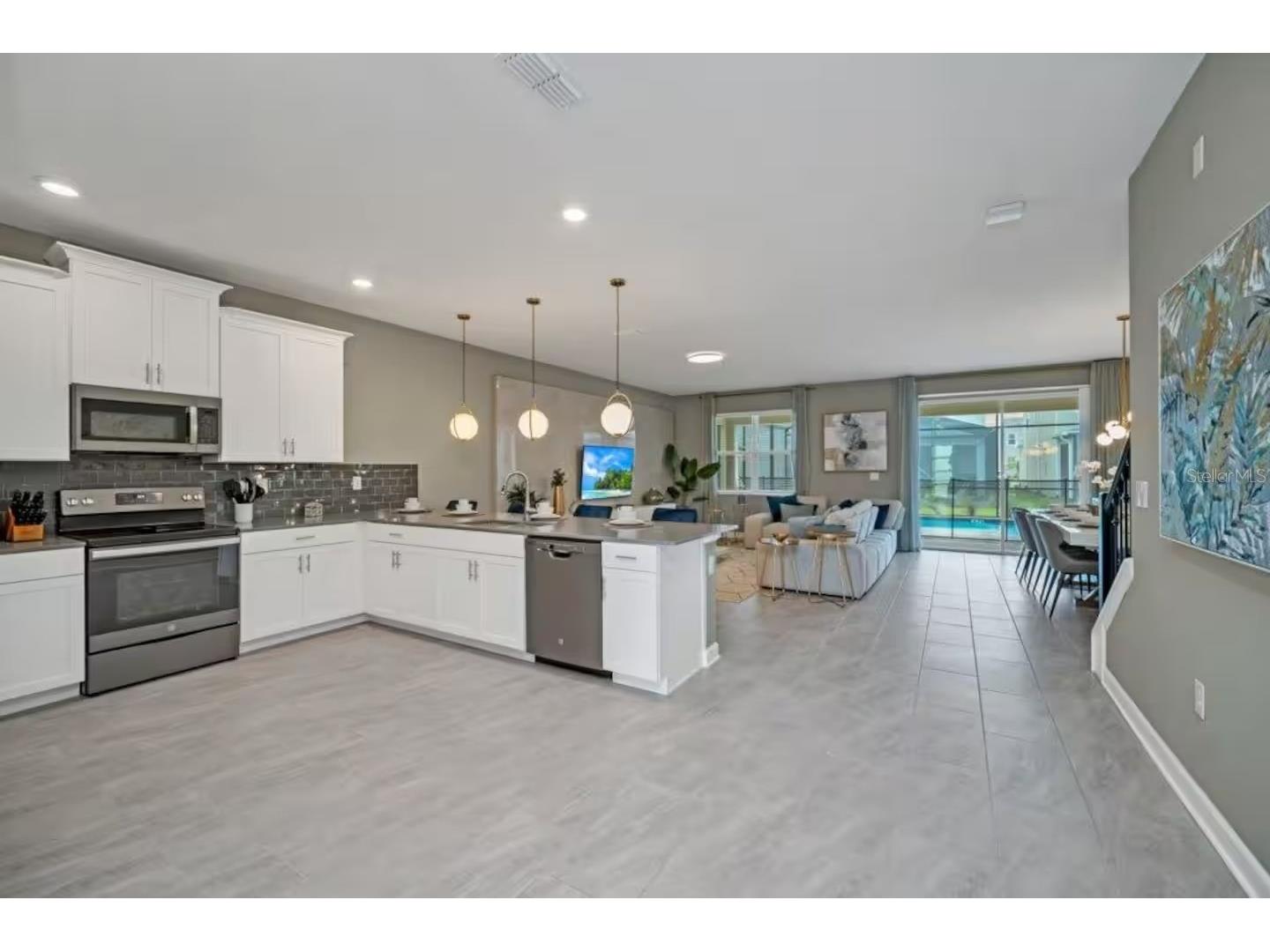 2854 Bookmark Drive Kissimmee FL 34746 O6411133 image6
