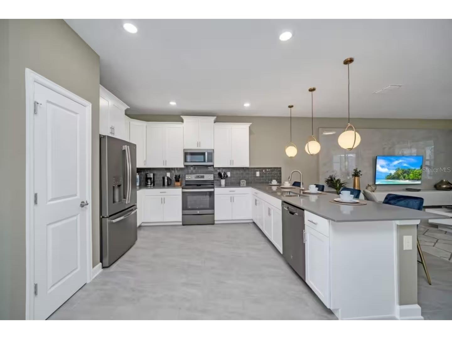 2854 Bookmark Drive Kissimmee FL 34746 O6411133 image7