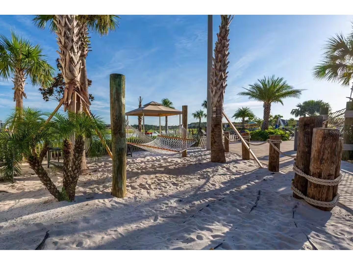 2854 Bookmark Drive Kissimmee FL 34746 O6411133 image70