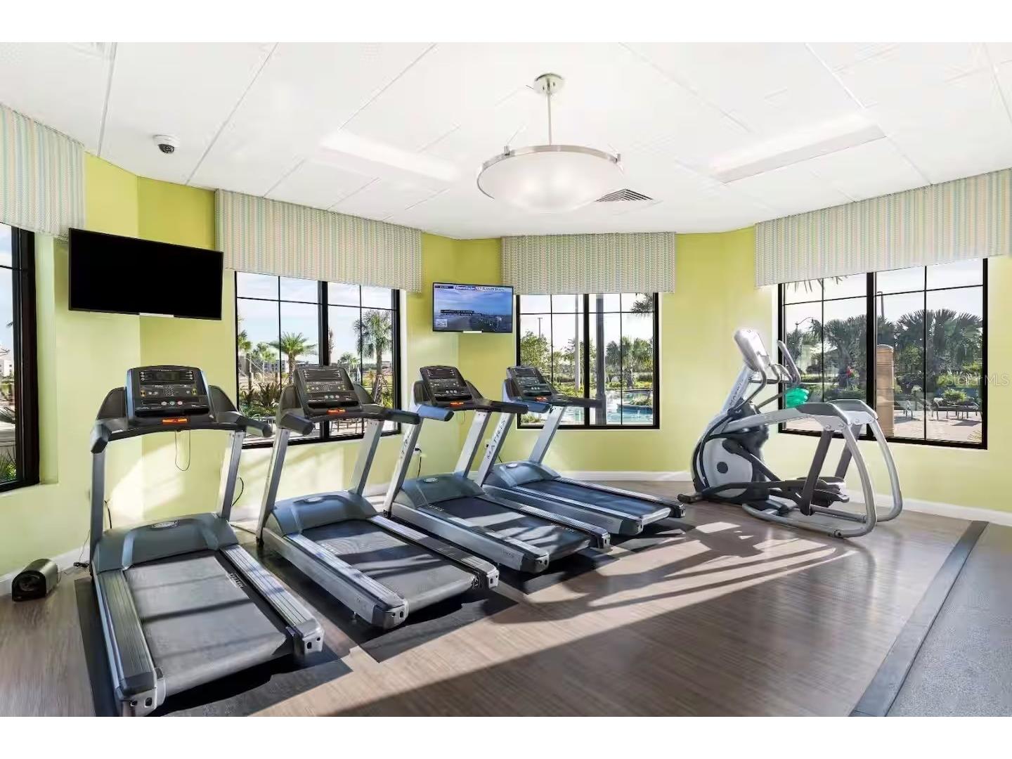 2854 Bookmark Drive Kissimmee FL 34746 O6411133 image72