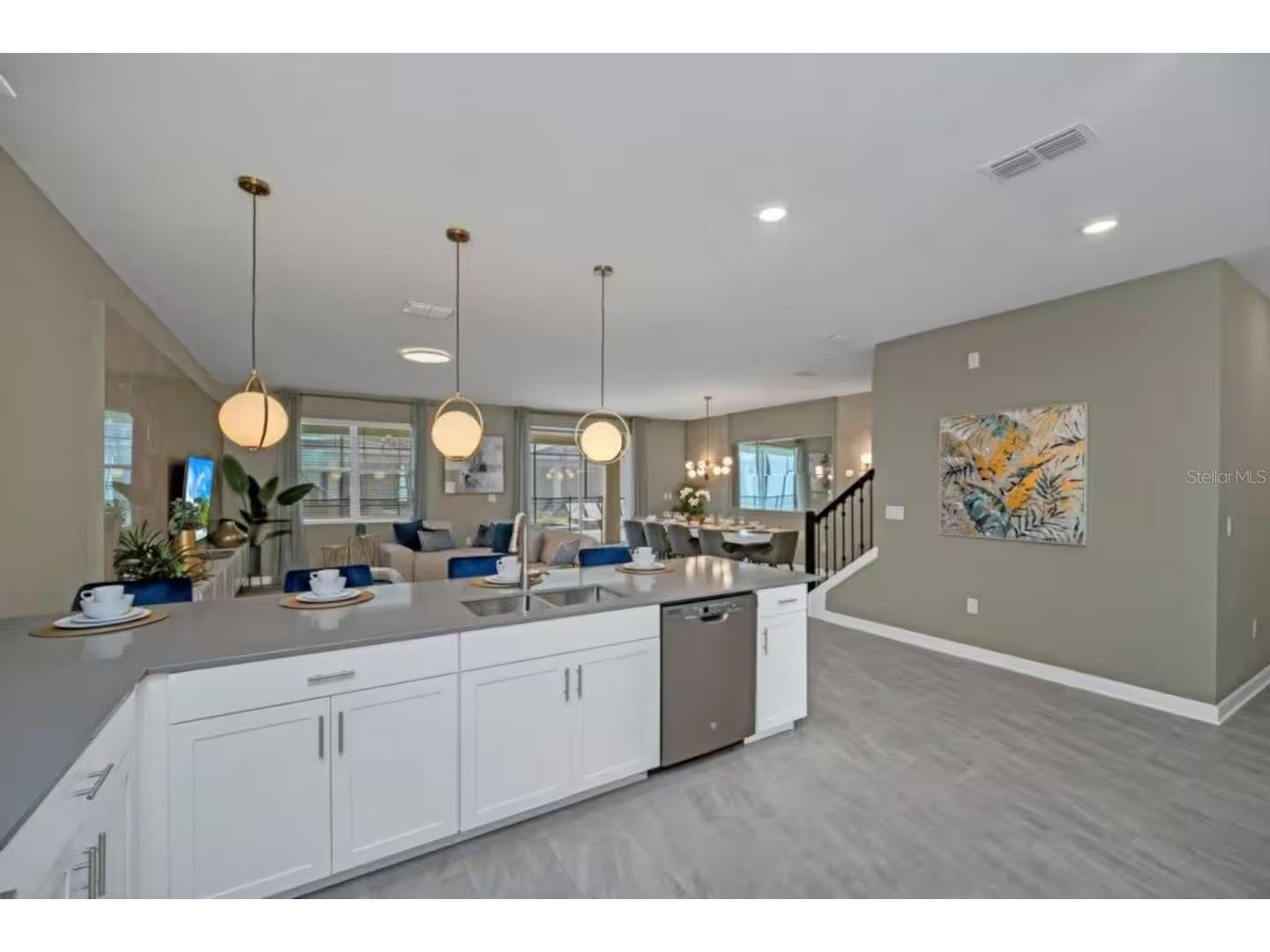 2854 Bookmark Drive Kissimmee FL 34746 O6411133 image8