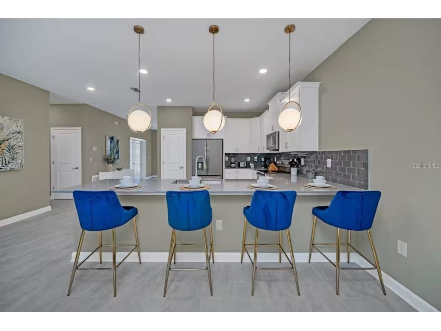 2854 Bookmark Drive Kissimmee FL 34746 O6411133 image9