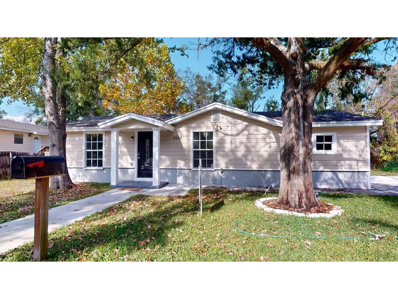 2854 Bungalow Boulevard Sanford FL 32771 O6341808 image1