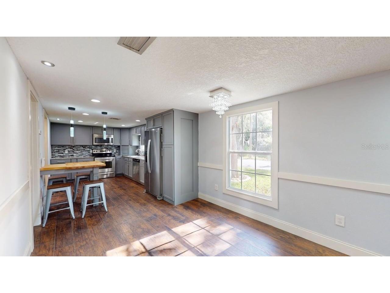 2854 Bungalow Boulevard Sanford FL 32771 O6341808 image10