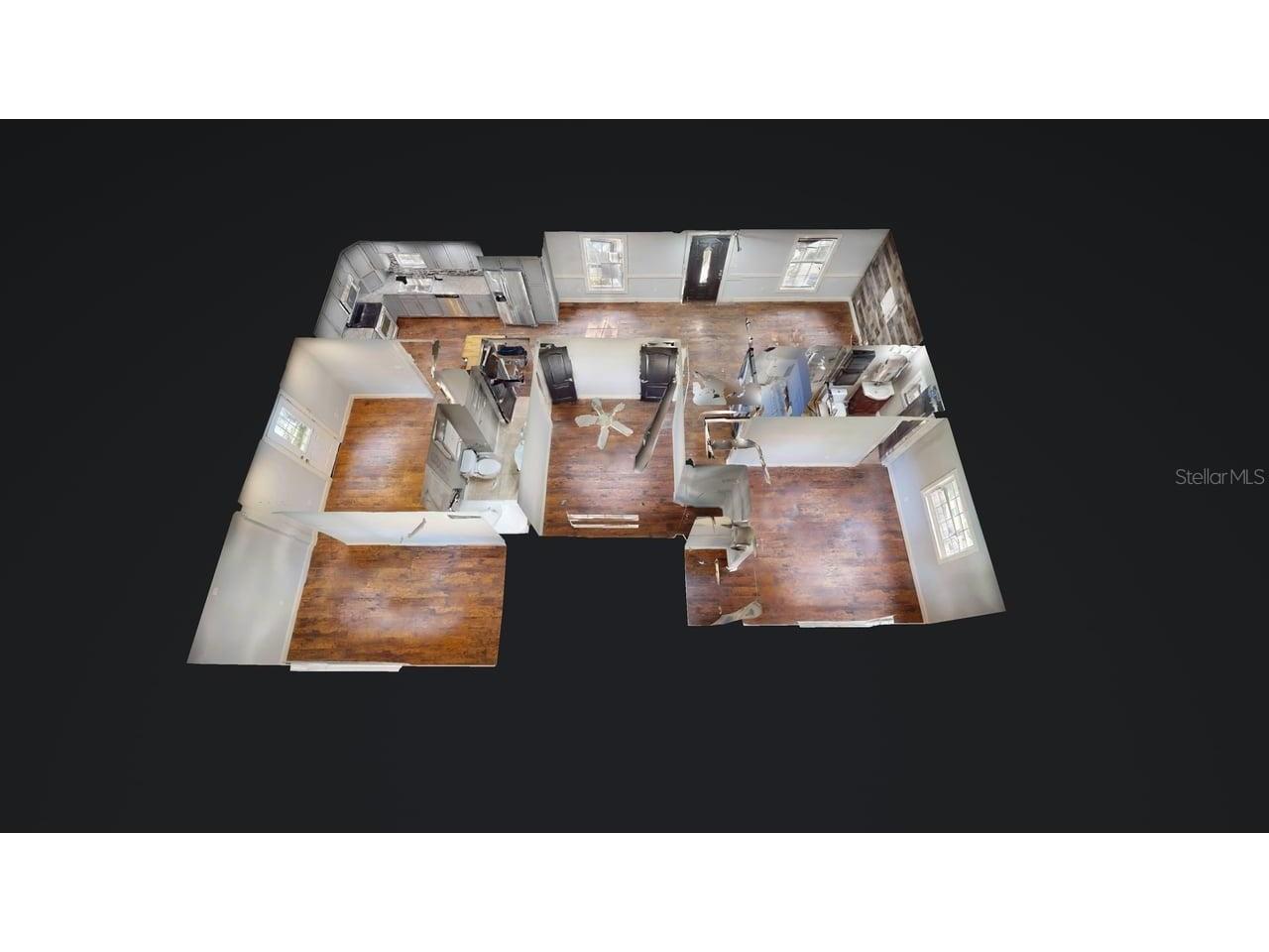 2854 Bungalow Boulevard Sanford FL 32771 O6341808 image11