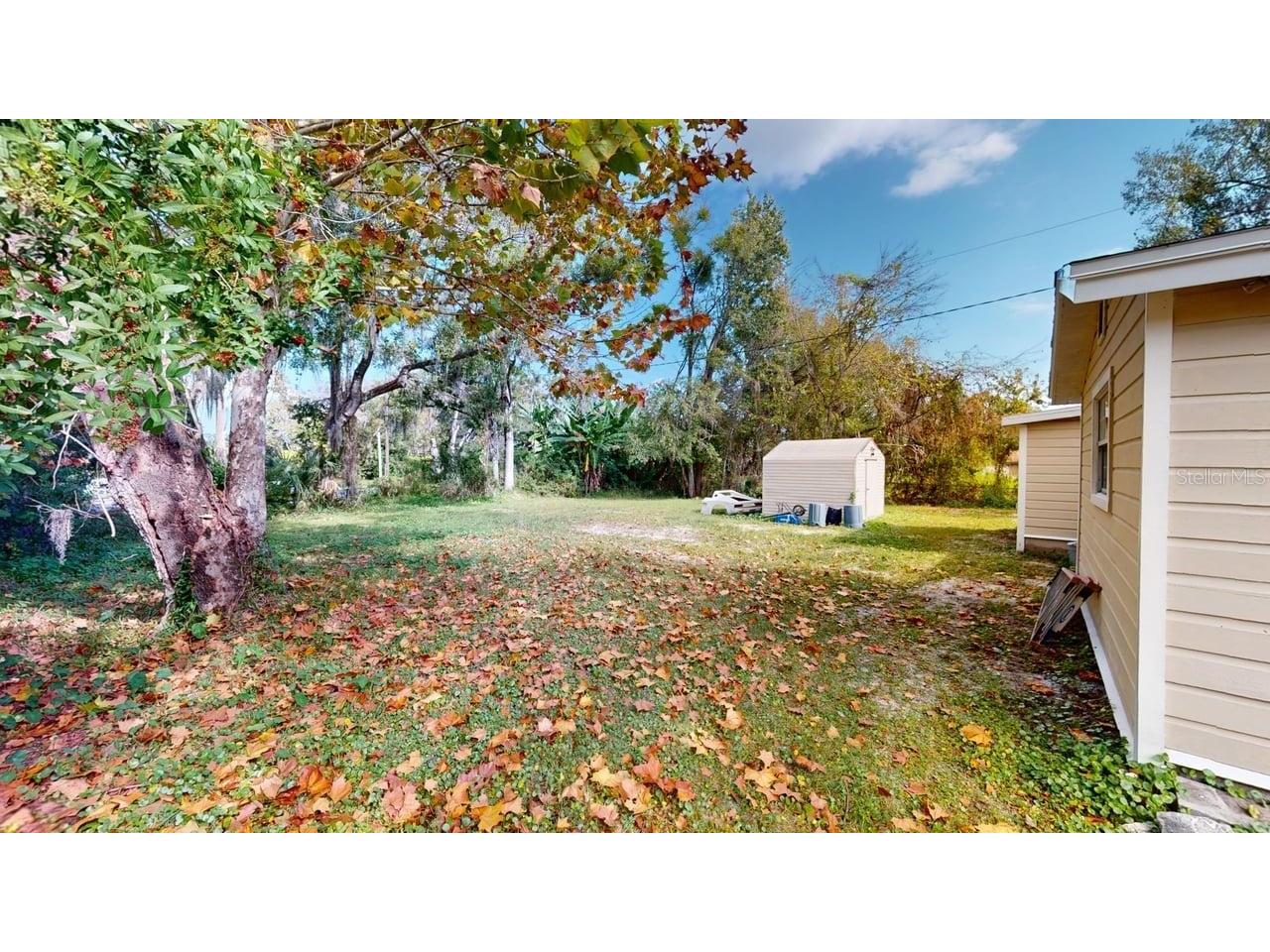 2854 Bungalow Boulevard Sanford FL 32771 O6341808 image13