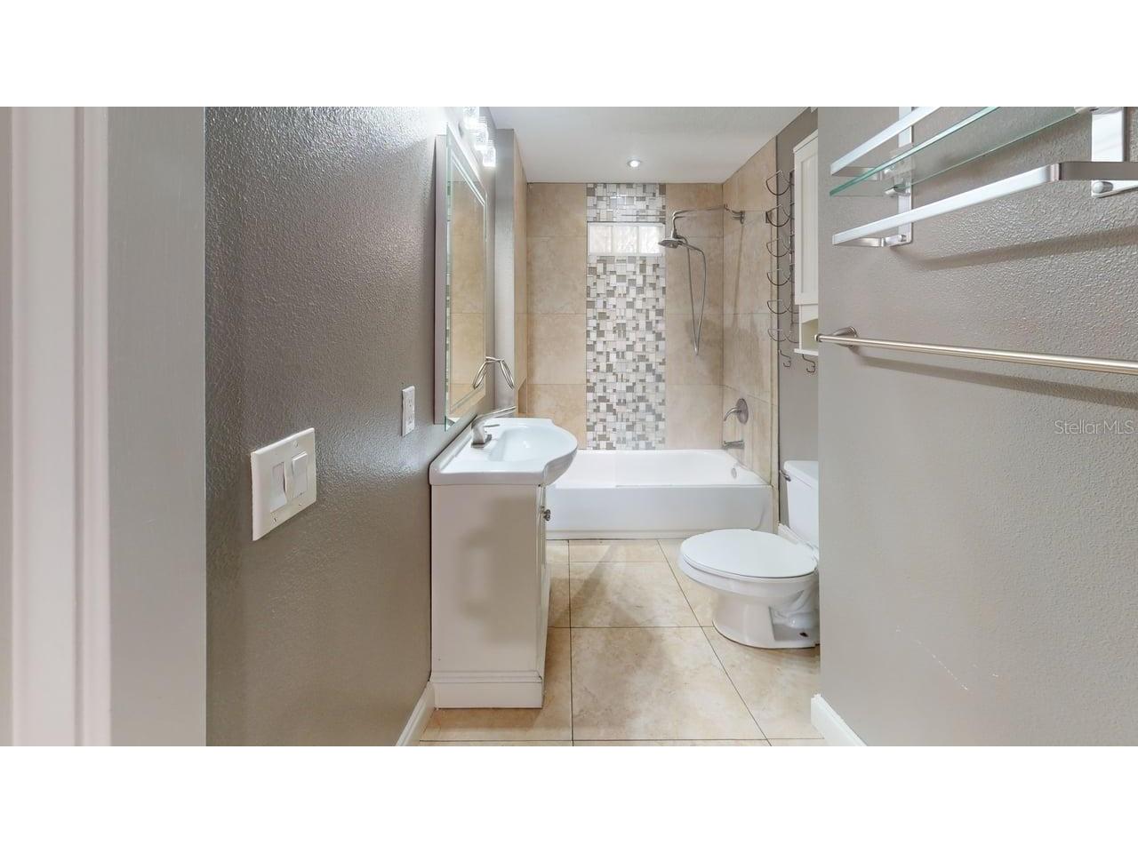 2854 Bungalow Boulevard Sanford FL 32771 O6341808 image14