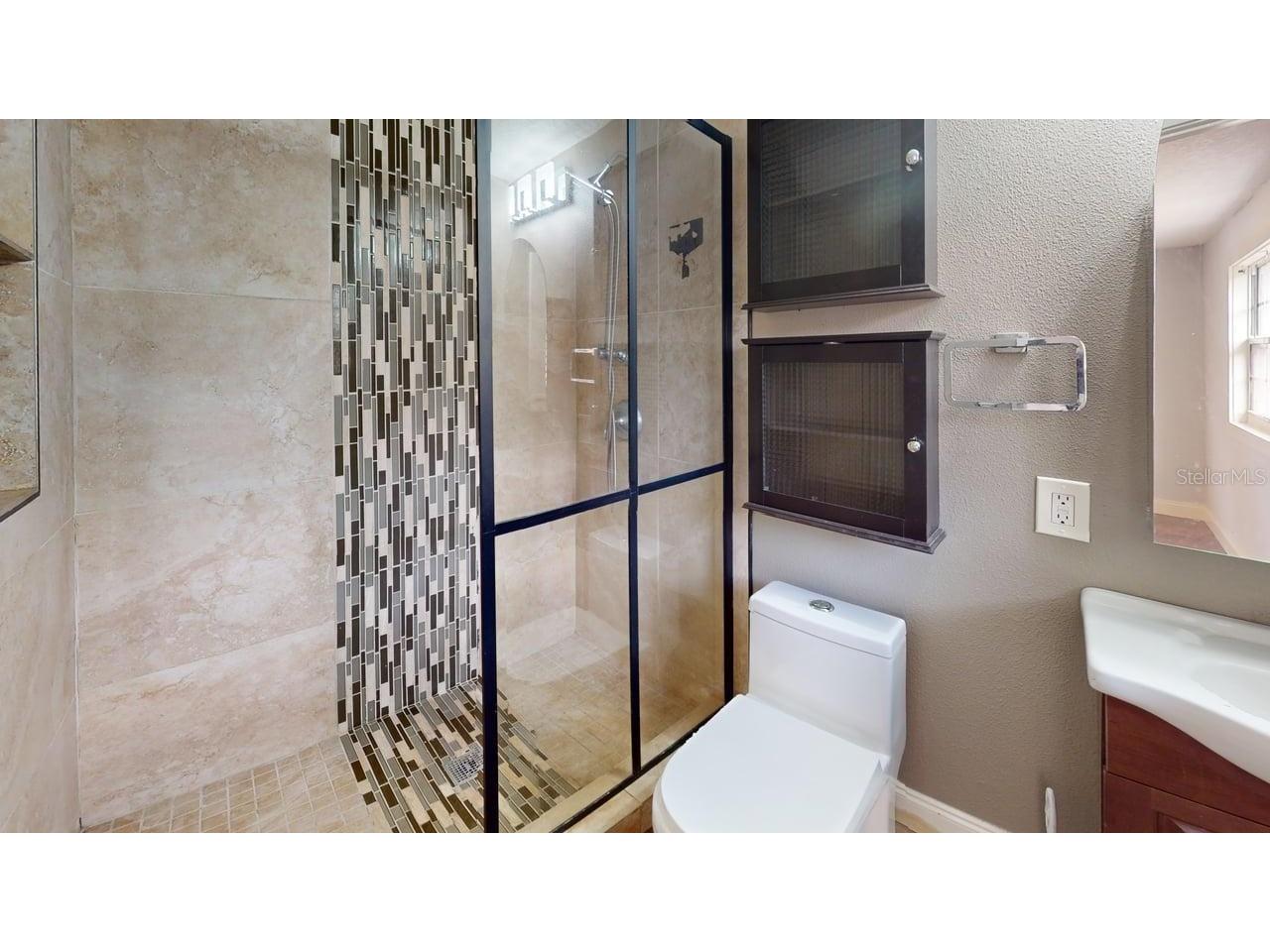 2854 Bungalow Boulevard Sanford FL 32771 O6341808 image15