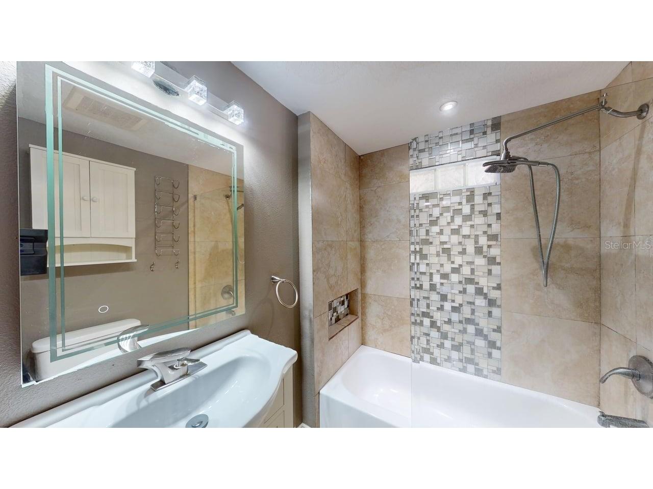 2854 Bungalow Boulevard Sanford FL 32771 O6341808 image16