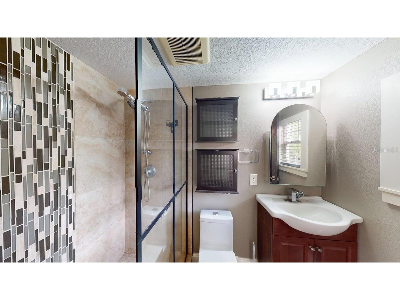 2854 Bungalow Boulevard Sanford FL 32771 O6341808 image17