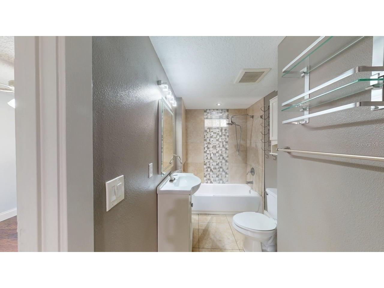 2854 Bungalow Boulevard Sanford FL 32771 O6341808 image18