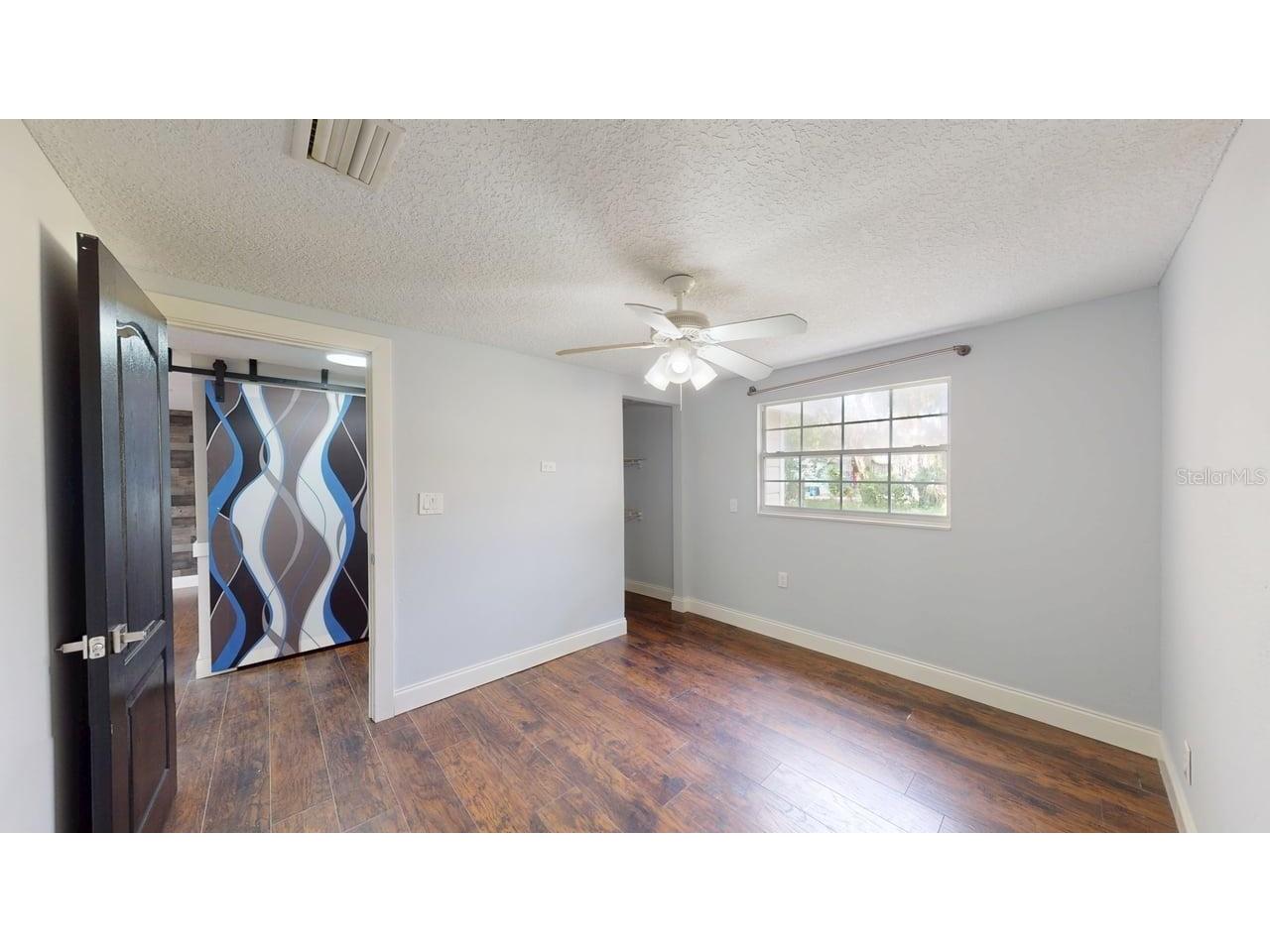 2854 Bungalow Boulevard Sanford FL 32771 O6341808 image19