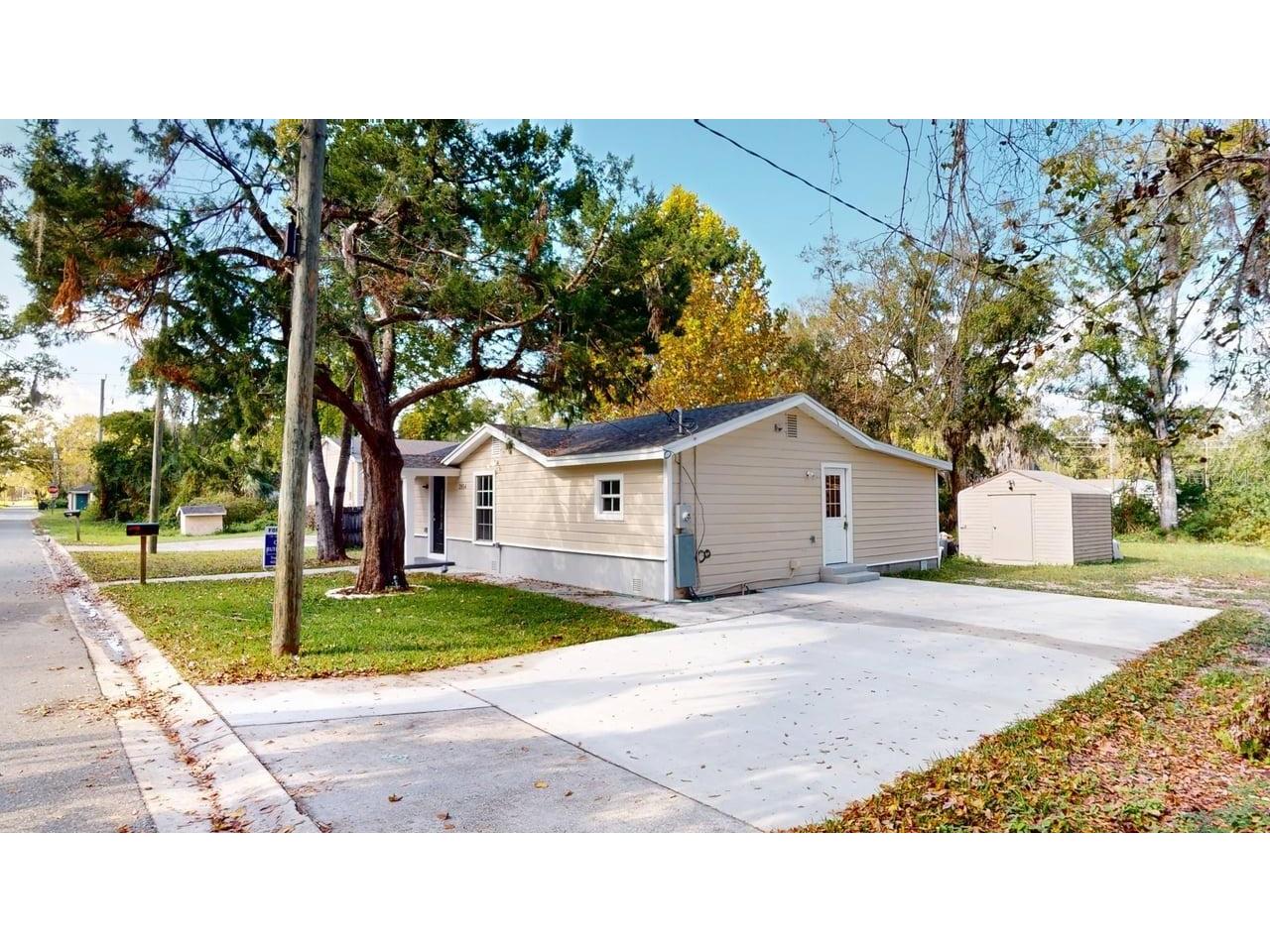 2854 Bungalow Boulevard Sanford FL 32771 O6341808 image2