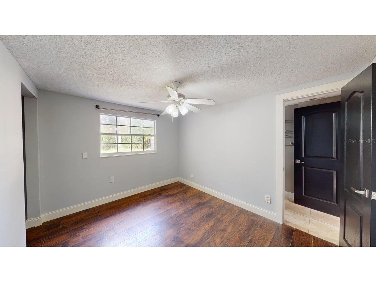 2854 Bungalow Boulevard Sanford FL 32771 O6341808 image20