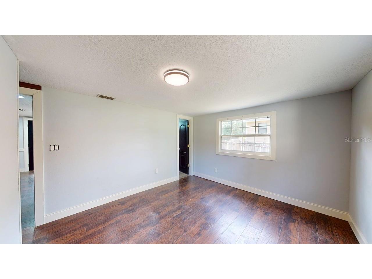 2854 Bungalow Boulevard Sanford FL 32771 O6341808 image21