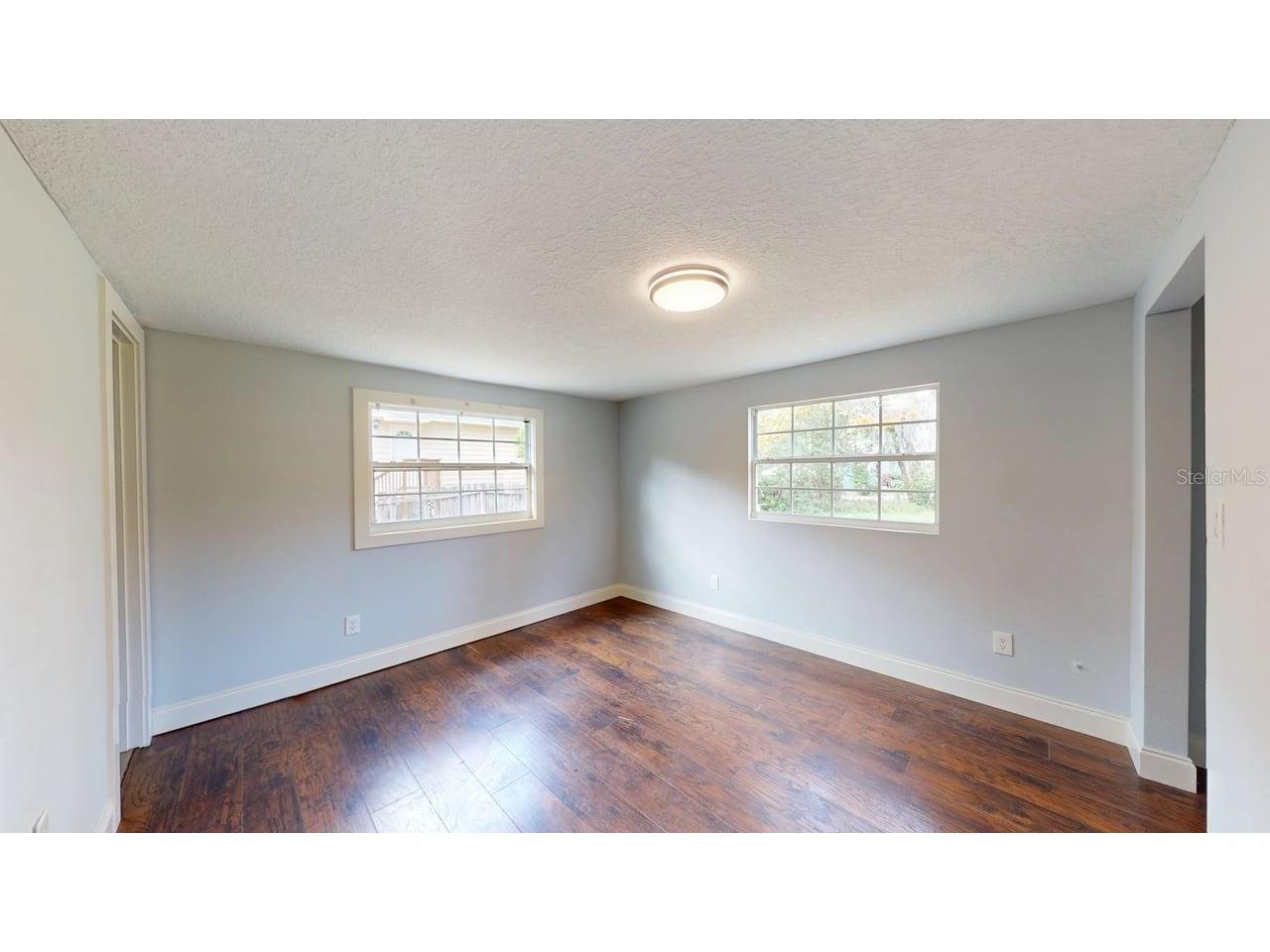 2854 Bungalow Boulevard Sanford FL 32771 O6341808 image22