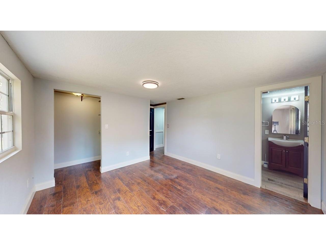 2854 Bungalow Boulevard Sanford FL 32771 O6341808 image23