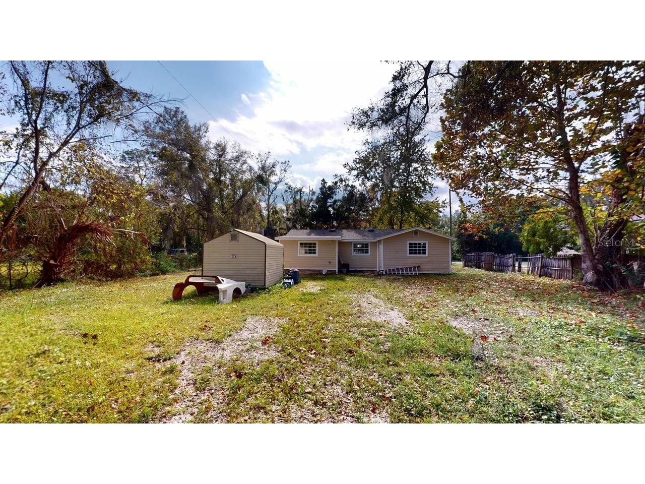 2854 Bungalow Boulevard Sanford FL 32771 O6341808 image24