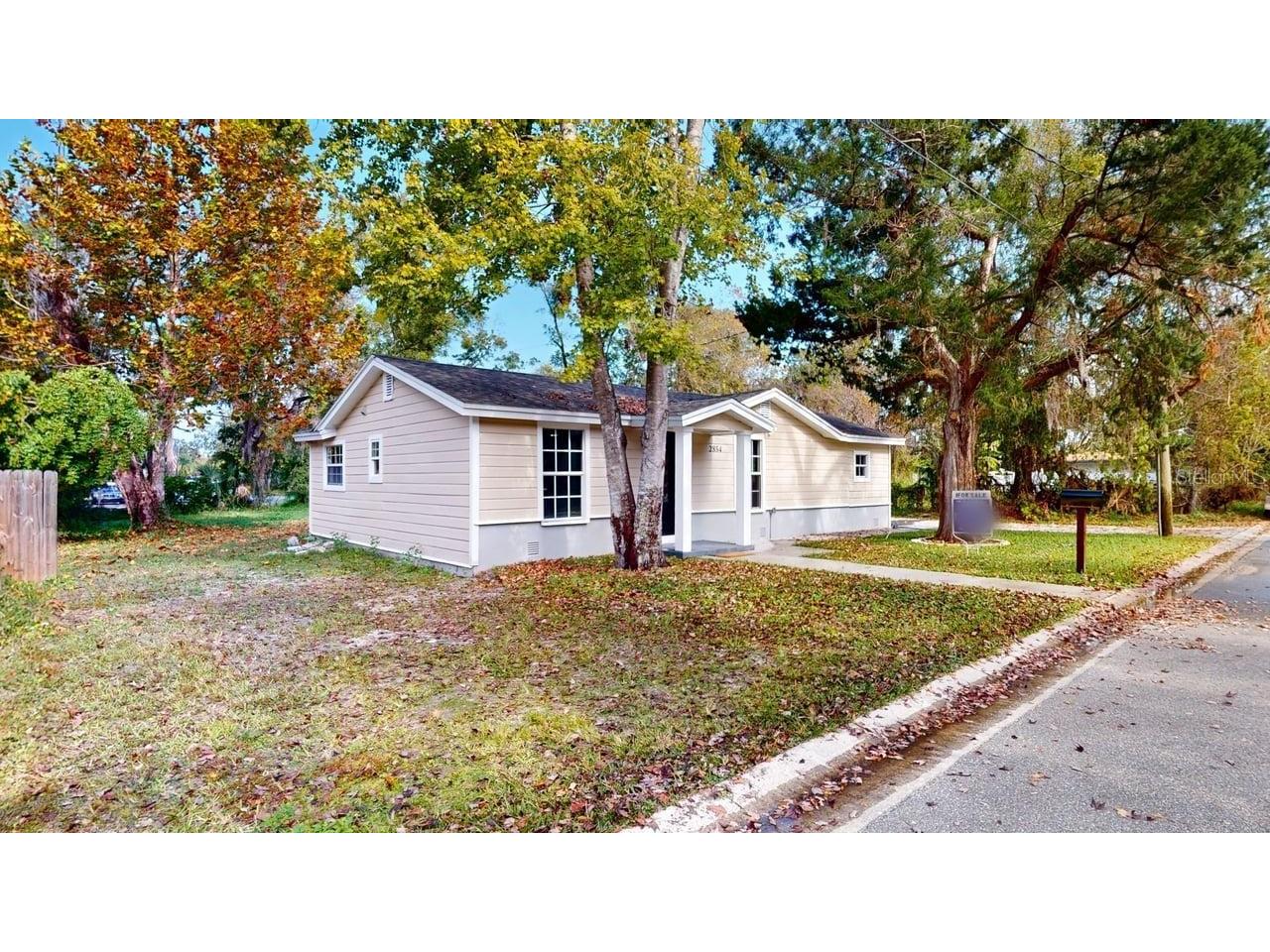 2854 Bungalow Boulevard Sanford FL 32771 O6341808 image25