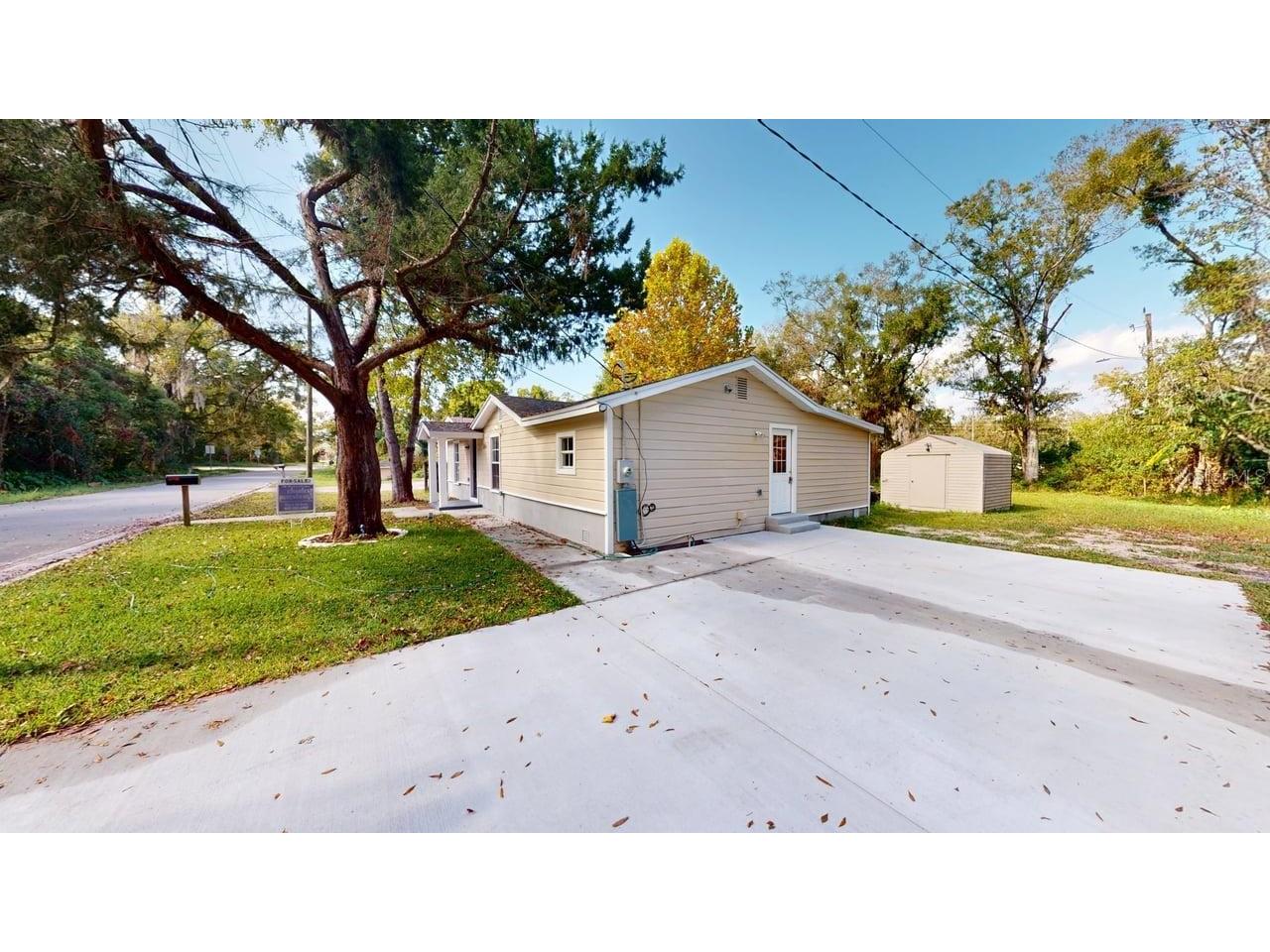 2854 Bungalow Boulevard Sanford FL 32771 O6341808 image26