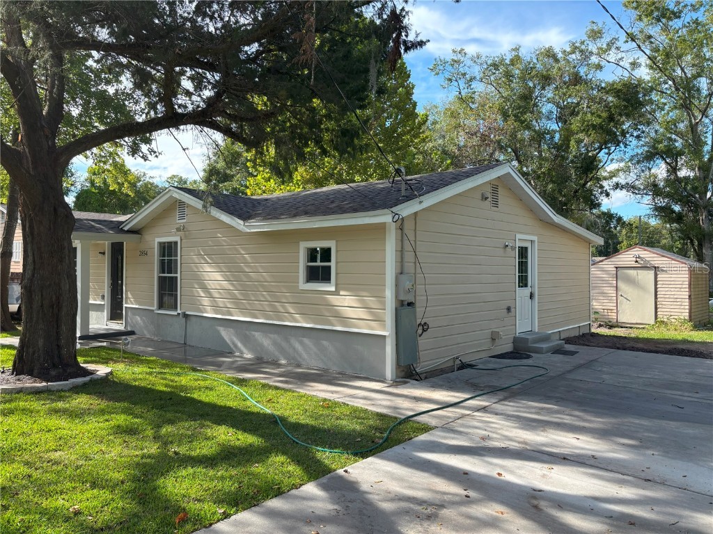 2854 Bungalow Boulevard Sanford FL 32771 O6341808 image3