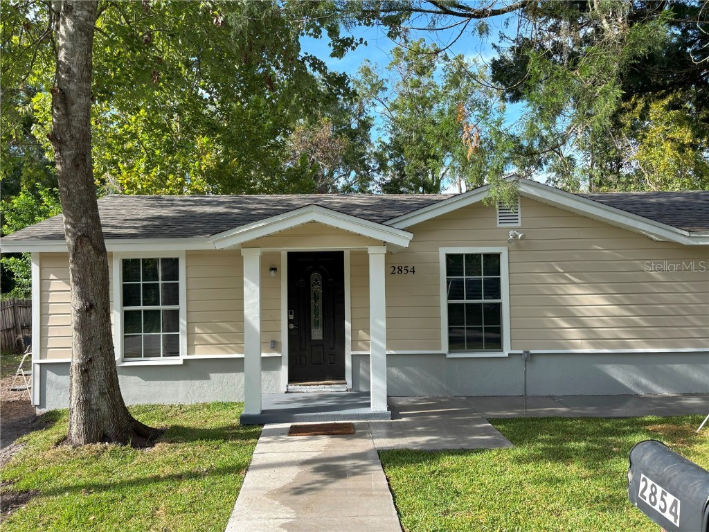 2854 Bungalow Boulevard Sanford FL 32771 O6341808 image4