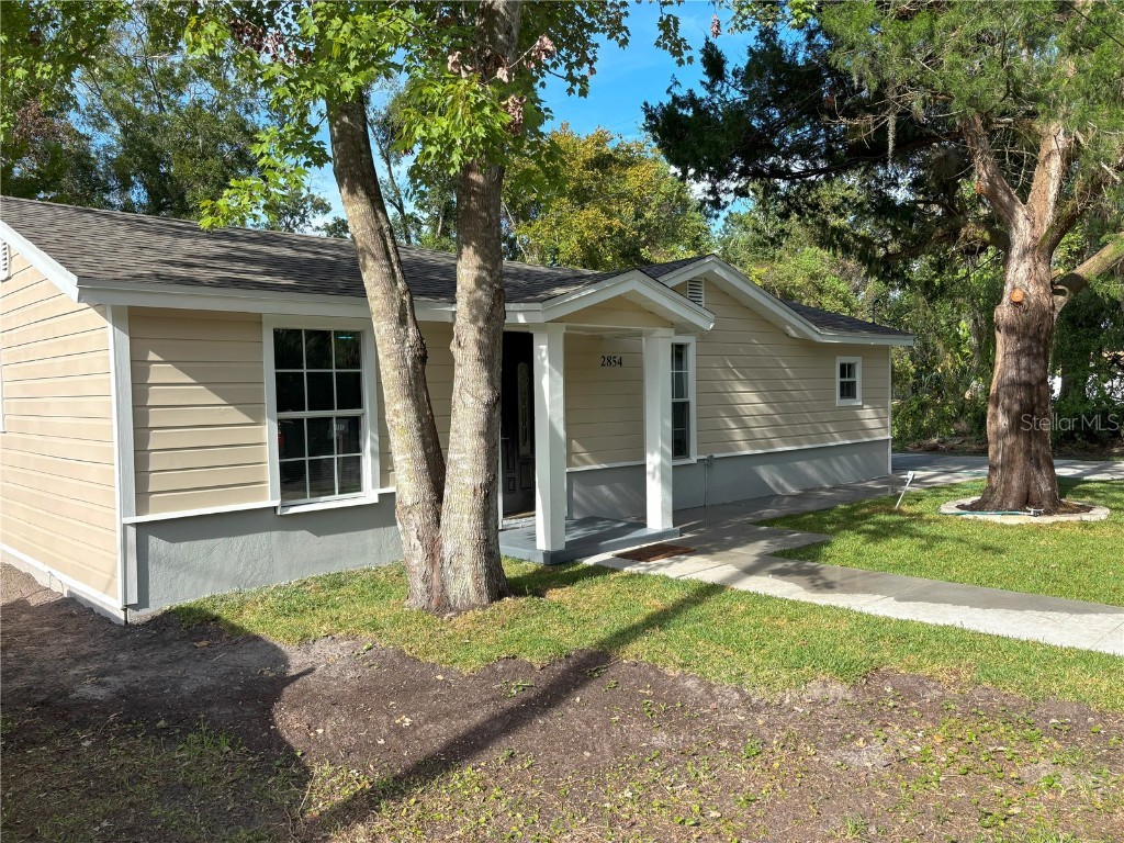 2854 Bungalow Boulevard Sanford FL 32771 O6341808 image5