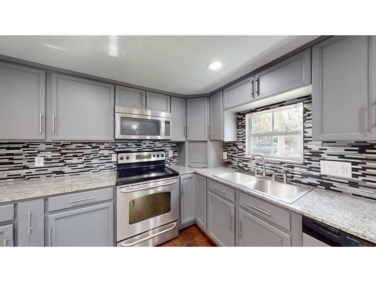 2854 Bungalow Boulevard Sanford FL 32771 O6341808 image6