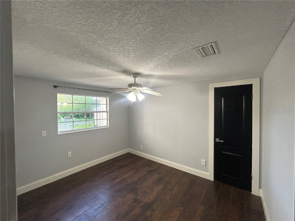 2854 Bungalow Boulevard Sanford FL 32771 O6341808 image7