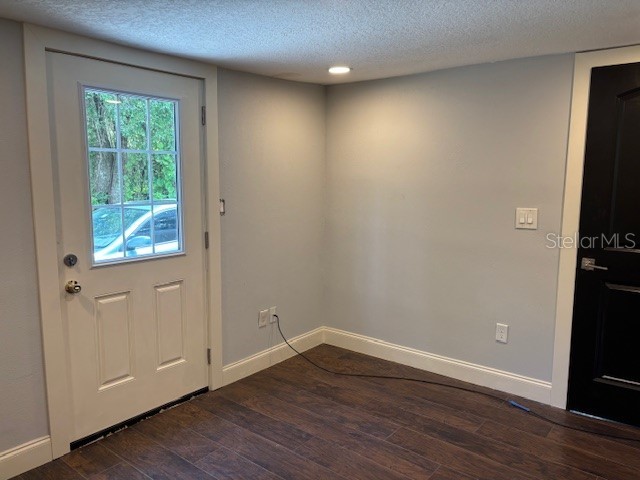 2854 Bungalow Boulevard Sanford FL 32771 O6341808 image8