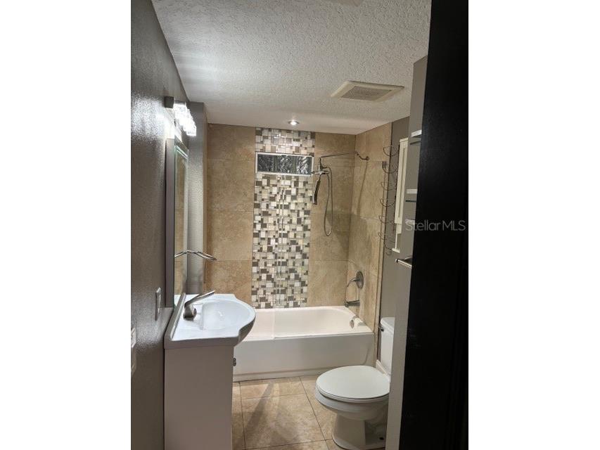 2854 Bungalow Boulevard Sanford FL 32771 O6341808 image9